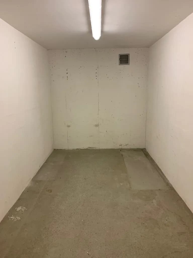 2-Zimmer-Wohnung kaufen in Korneuburg – 64 m², € 279.000 – Bild 18 von 22