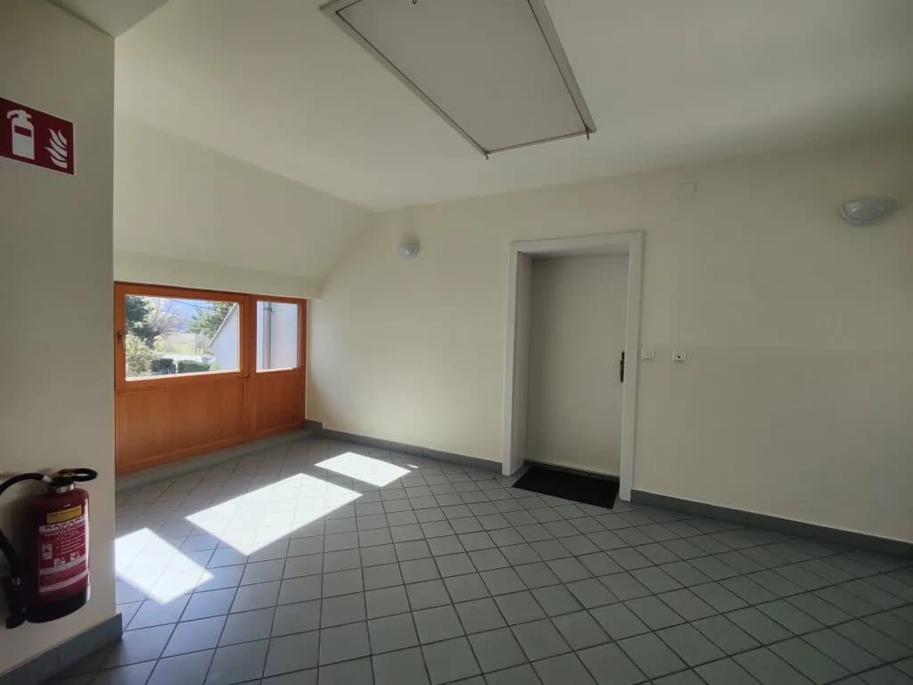 2-Zimmer-Wohnung kaufen in Korneuburg – 64 m², € 279.000 – Bild 19 von 22