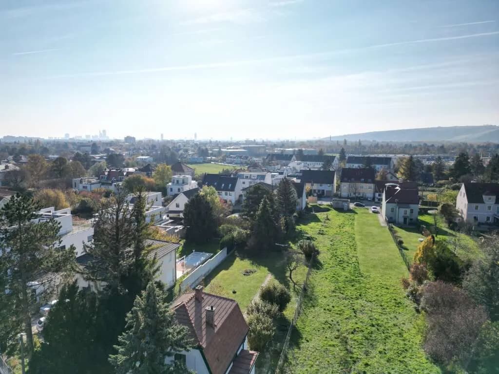 4-Zimmer-Wohnung kaufen in Wien – 113,74 m², € 899.900 – Bild 3 von 7