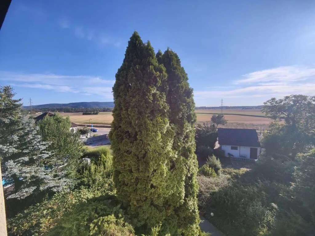 5-Zimmer-Haus kaufen in Korneuburg – 228 m², € 899.000 – Bild 4 von 17