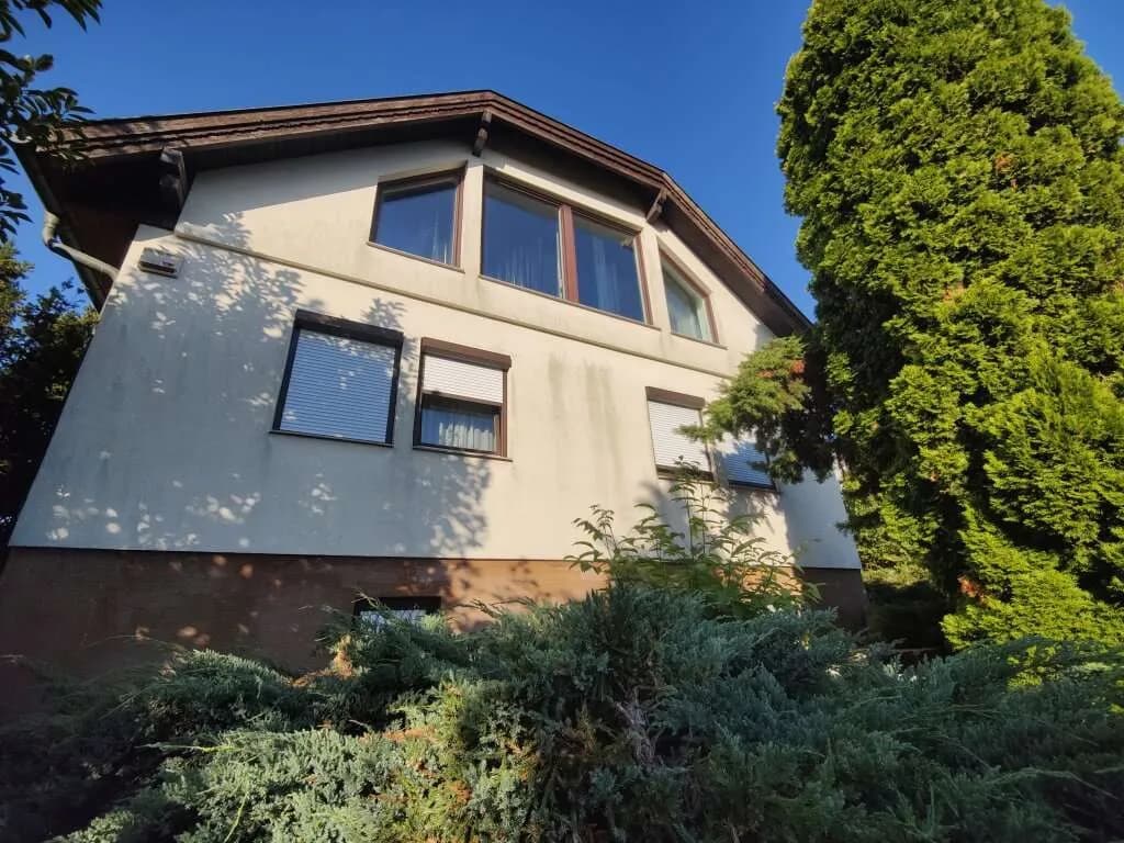 5-Zimmer-Haus kaufen in Korneuburg – 228 m², € 899.000 – Bild 7 von 17