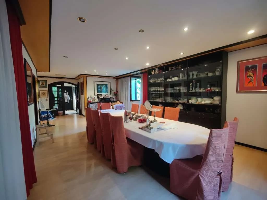 5-Zimmer-Haus kaufen in Korneuburg – 228 m², € 899.000 – Bild 9 von 17