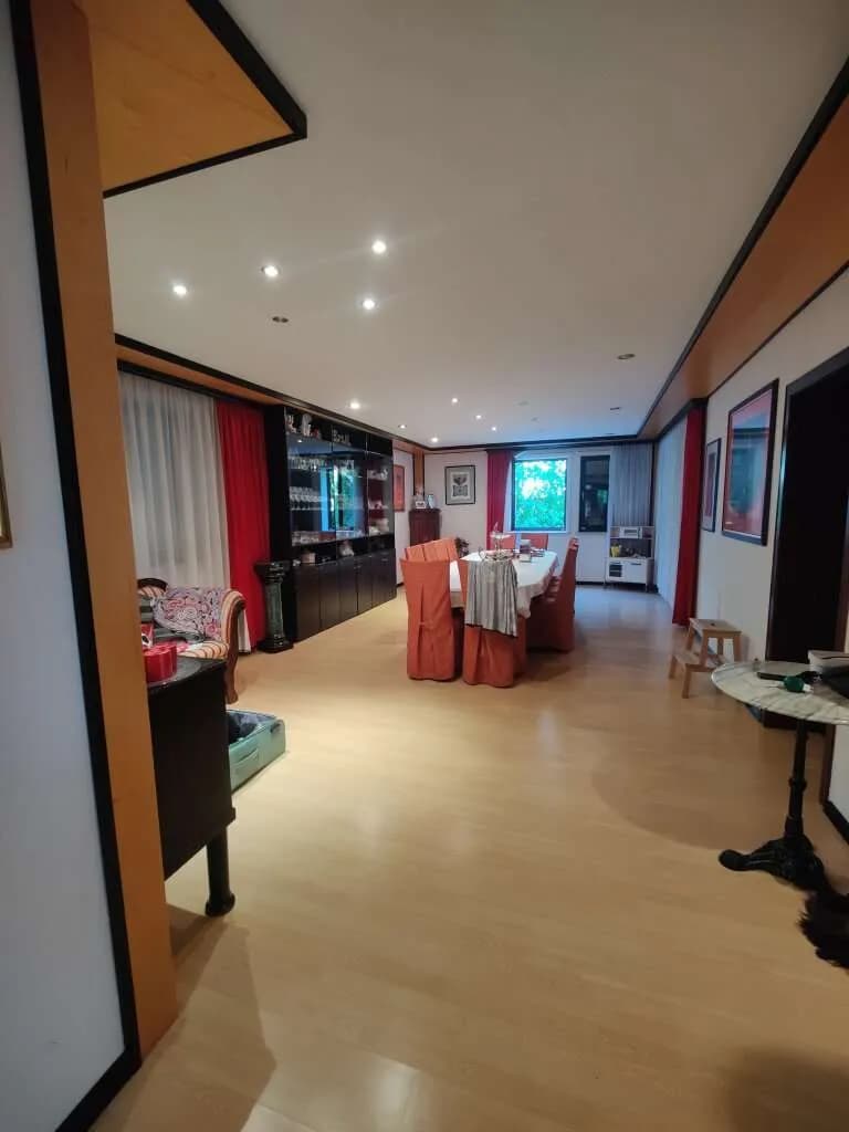 5-Zimmer-Haus kaufen in Korneuburg – 228 m², € 899.000 – Bild 10 von 17