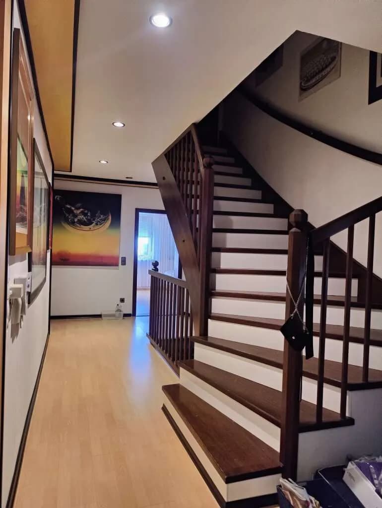 5-Zimmer-Haus kaufen in Korneuburg – 228 m², € 899.000 – Bild 11 von 17