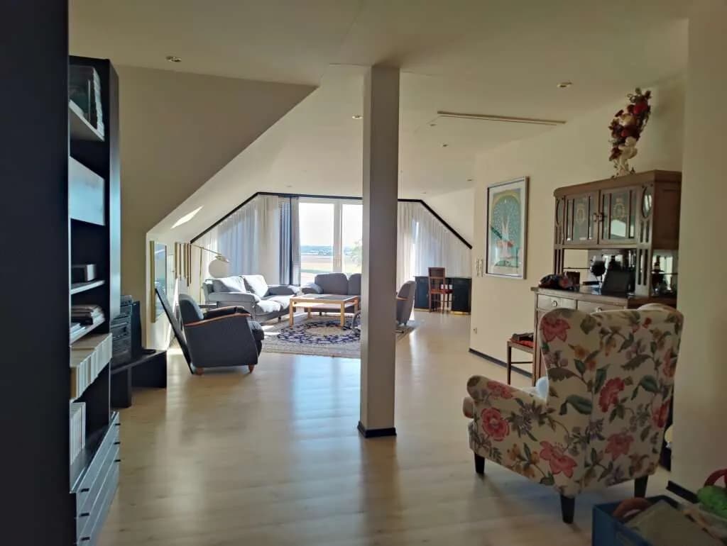 5-Zimmer-Haus kaufen in Korneuburg – 228 m², € 899.000 – Bild 13 von 17