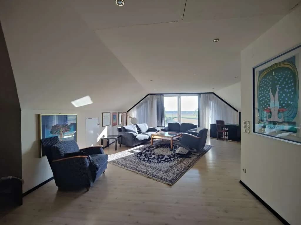 5-Zimmer-Haus kaufen in Korneuburg – 228 m², € 899.000 – Bild 14 von 17