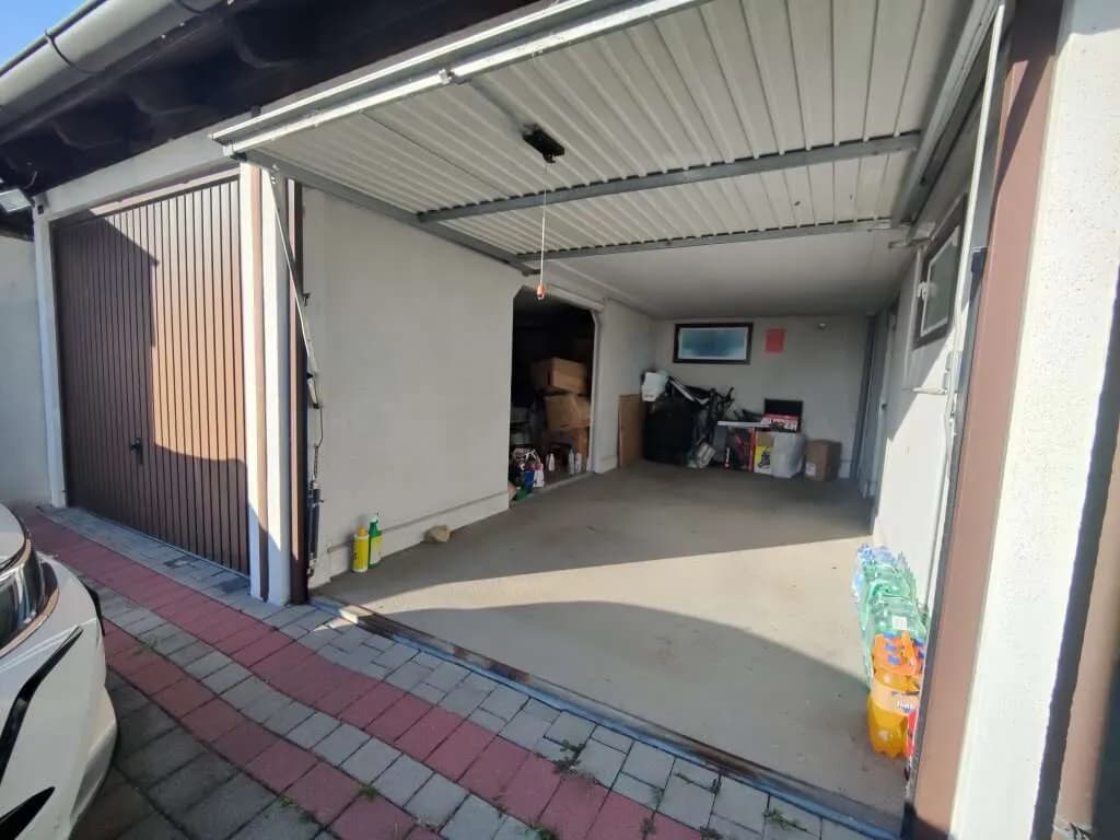 5-Zimmer-Haus kaufen in Korneuburg – 228 m², € 899.000 – Bild 16 von 17