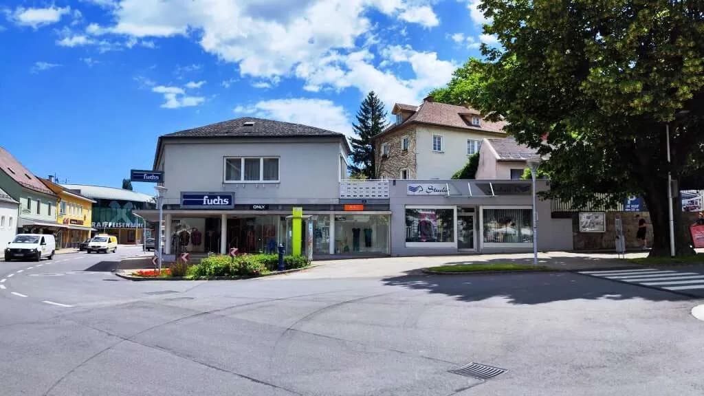 Haus kaufen in Neunkirchen – 675 m², € 820.000 – Bild 2 von 11