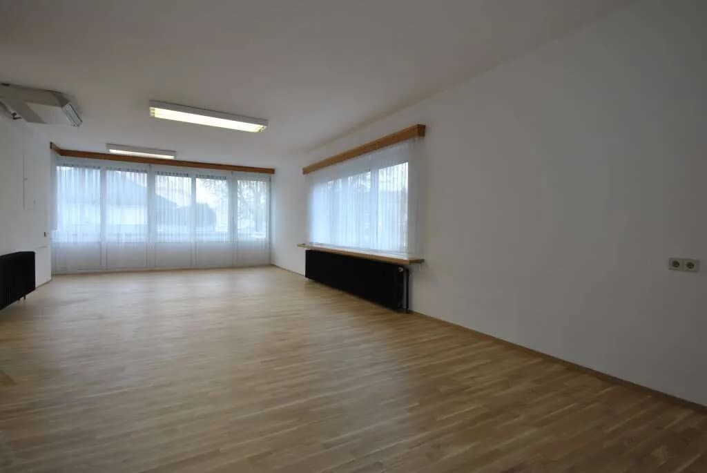 Haus kaufen in Neunkirchen – 675 m², € 820.000 – Bild 3 von 11