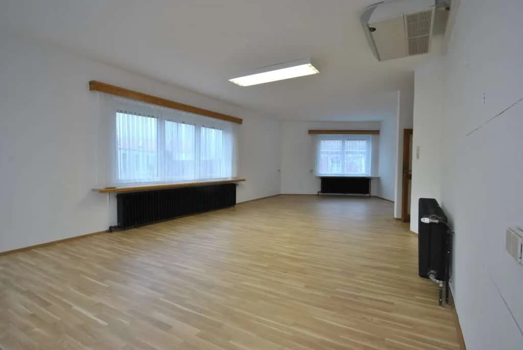 Haus kaufen in Neunkirchen – 675 m², € 820.000 – Bild 4 von 11