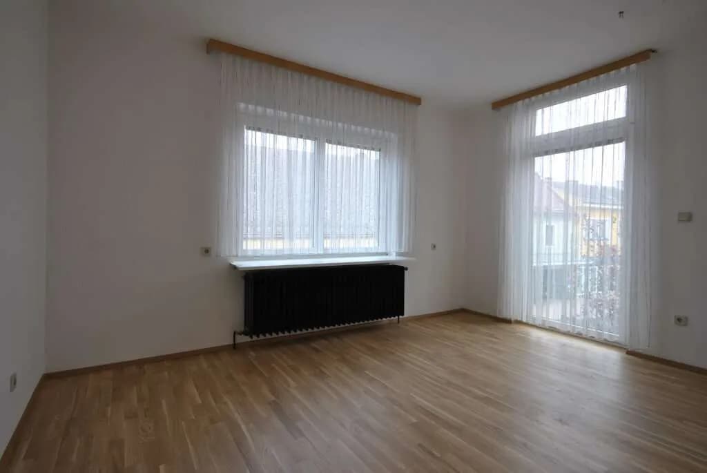 Haus kaufen in Neunkirchen – 675 m², € 820.000 – Bild 5 von 11