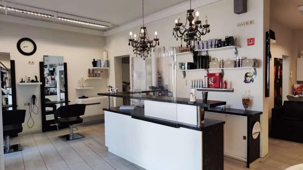 Haus kaufen in Neunkirchen – 675 m², € 820.000 – Bild 7 von 11