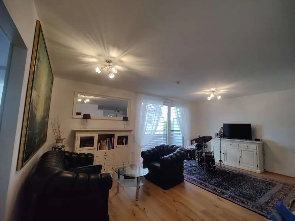 2-Zimmer-Wohnung kaufen in Korneuburg – 50,37 m², € 399.000 – Bild 4 von 24