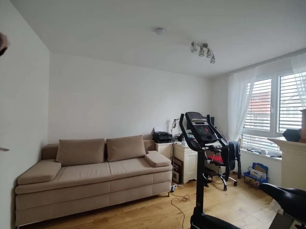 2-Zimmer-Wohnung kaufen in Korneuburg – 50,37 m², € 399.000 – Bild 7 von 24