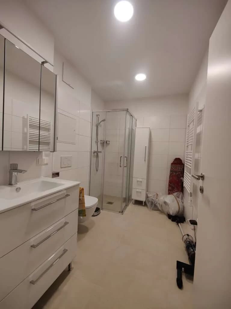 2-Zimmer-Wohnung kaufen in Korneuburg – 50,37 m², € 399.000 – Bild 9 von 24