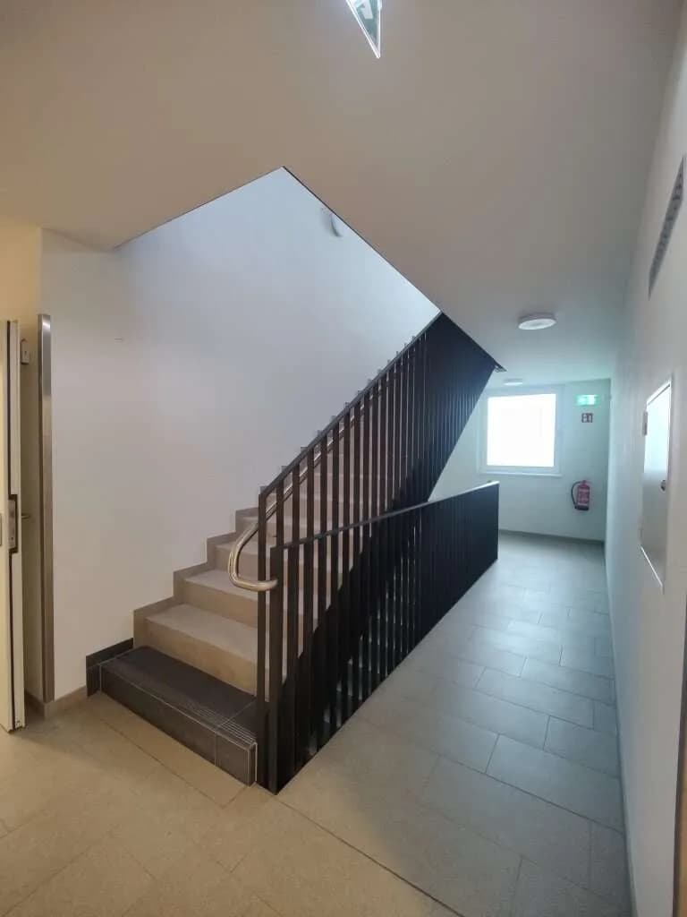 2-Zimmer-Wohnung kaufen in Korneuburg – 50,37 m², € 399.000 – Bild 10 von 24