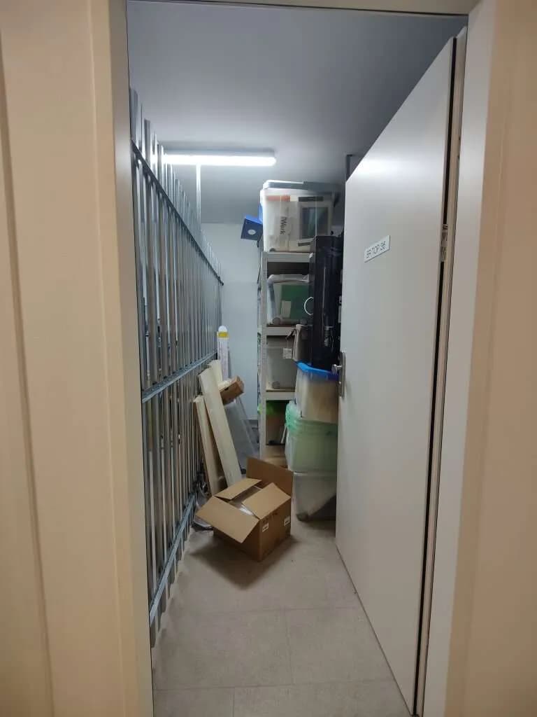 2-Zimmer-Wohnung kaufen in Korneuburg – 50,37 m², € 399.000 – Bild 11 von 24