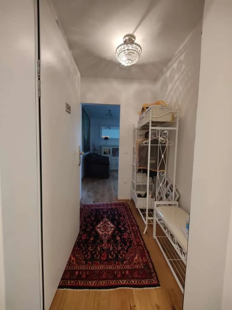 2-Zimmer-Wohnung kaufen in Korneuburg – 50,37 m², € 399.000 – Bild 12 von 24