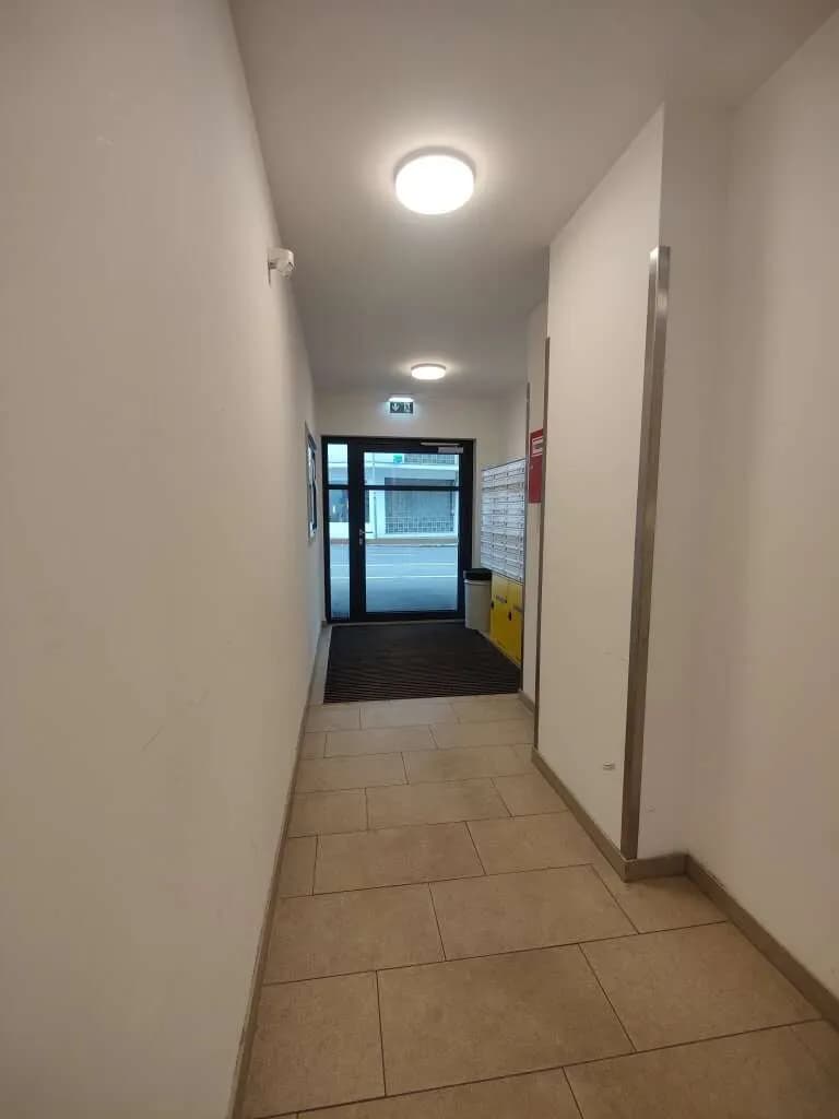 2-Zimmer-Wohnung kaufen in Korneuburg – 50,37 m², € 399.000 – Bild 15 von 24
