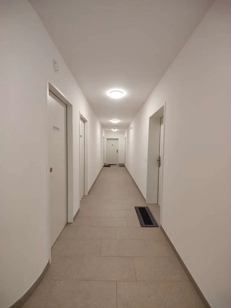 2-Zimmer-Wohnung kaufen in Korneuburg – 50,37 m², € 399.000 – Bild 18 von 24