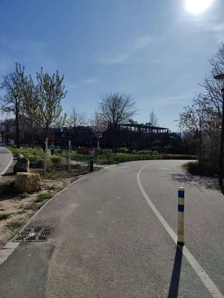 2-Zimmer-Wohnung kaufen in Korneuburg – 50,37 m², € 399.000 – Bild 20 von 24