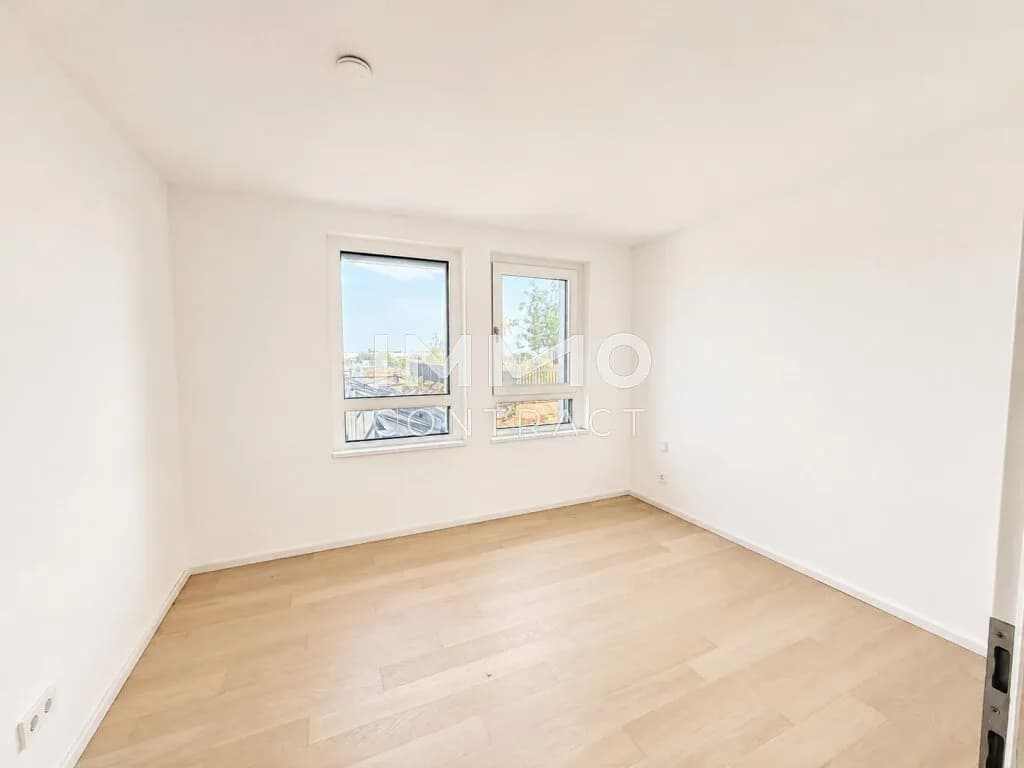 3-Zimmer-Wohnung kaufen in Wien – 58,46 m², € 610.000 – Bild 7 von 15