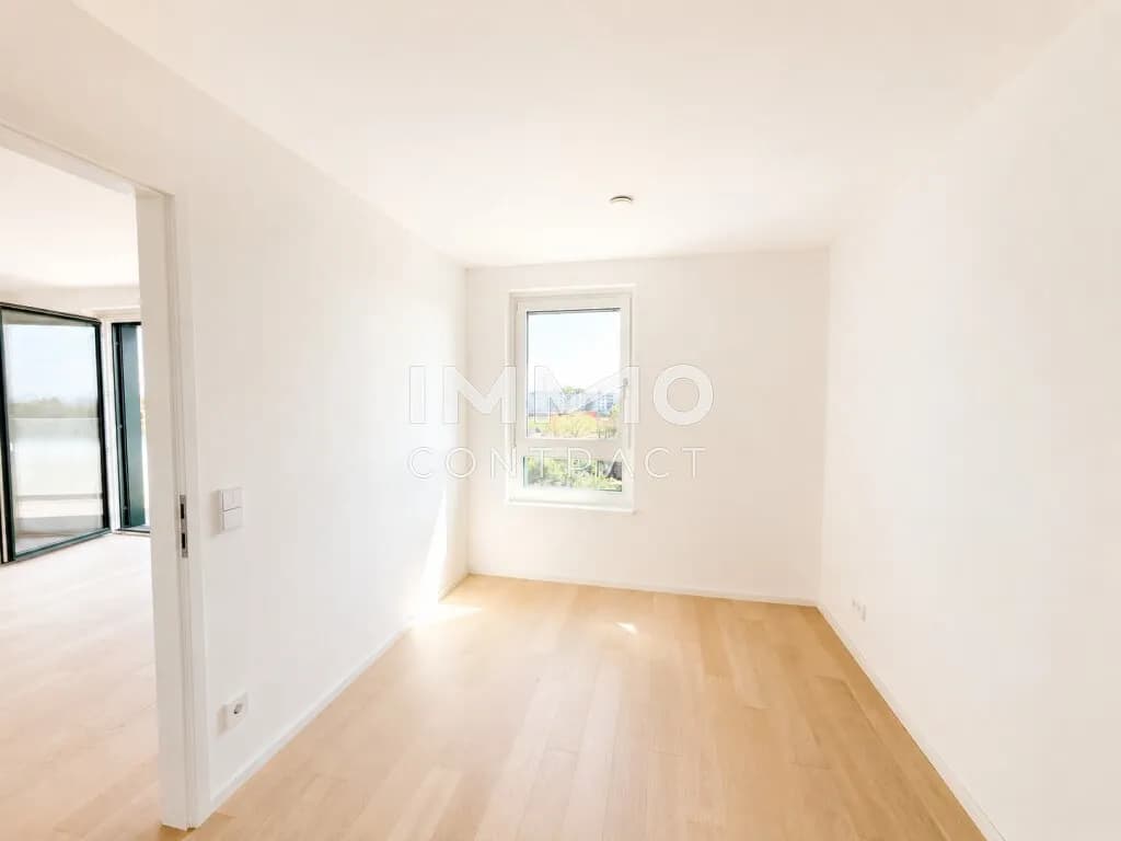 3-Zimmer-Wohnung kaufen in Wien – 58,46 m², € 610.000 – Bild 9 von 15