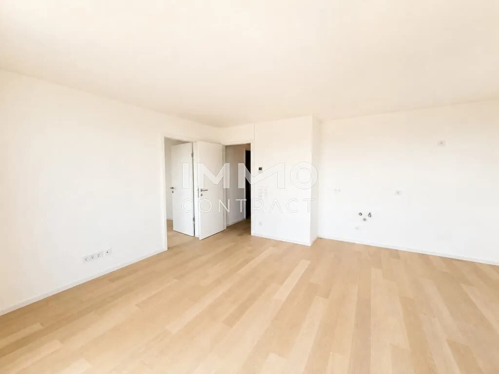 3-Zimmer-Wohnung kaufen in Wien – 58,46 m², € 610.000 – Bild 10 von 15