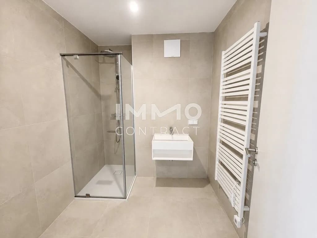 3-Zimmer-Wohnung kaufen in Wien – 58,46 m², € 610.000 – Bild 14 von 15