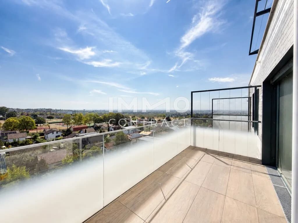 2-Zimmer-Wohnung kaufen in Wien – 49,35 m², € 480.000