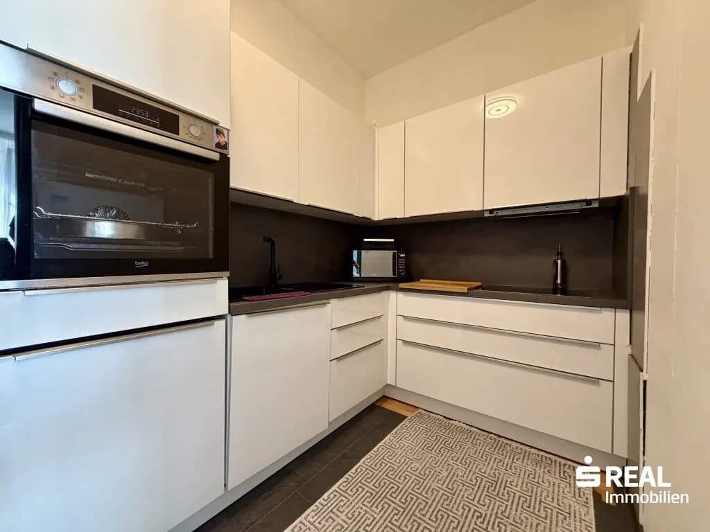 4-Zimmer-Wohnung kaufen in Bregenz – 80,58 m², € 285.000 – Bild 4 von 17