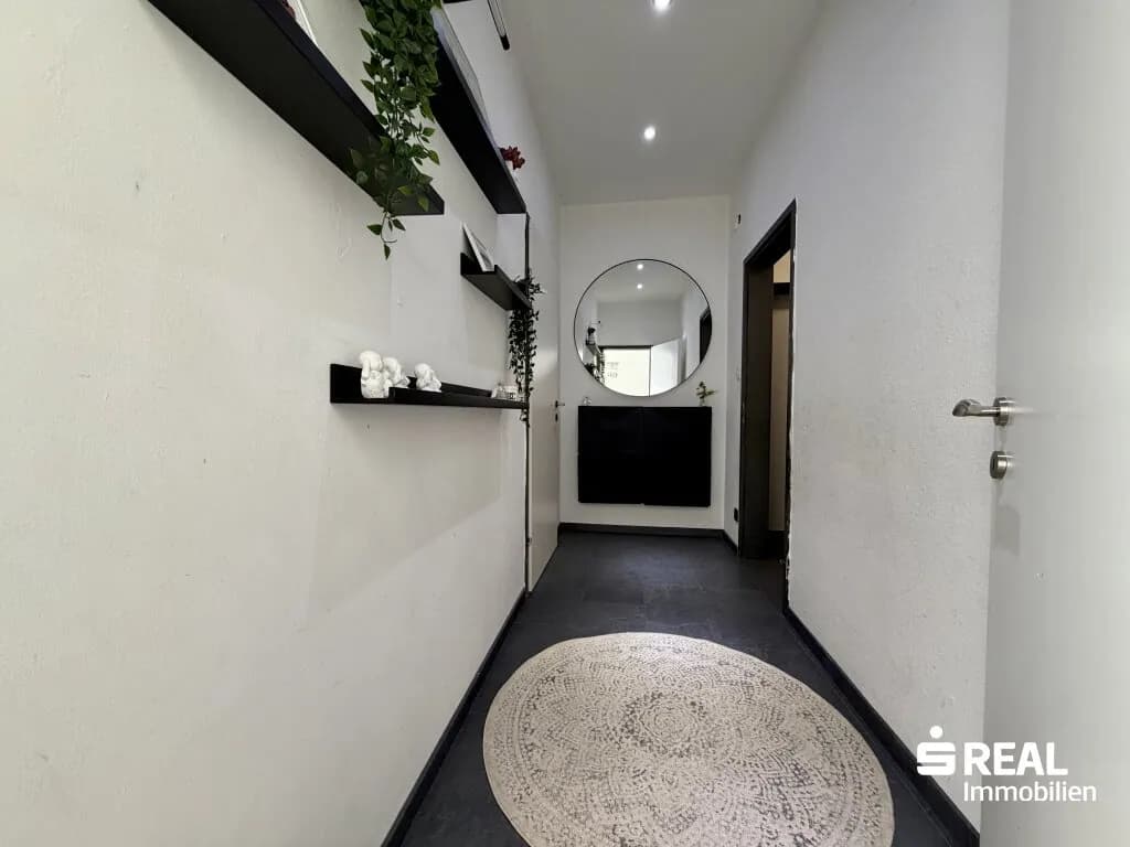 4-Zimmer-Wohnung kaufen in Bregenz – 80,58 m², € 285.000 – Bild 6 von 17