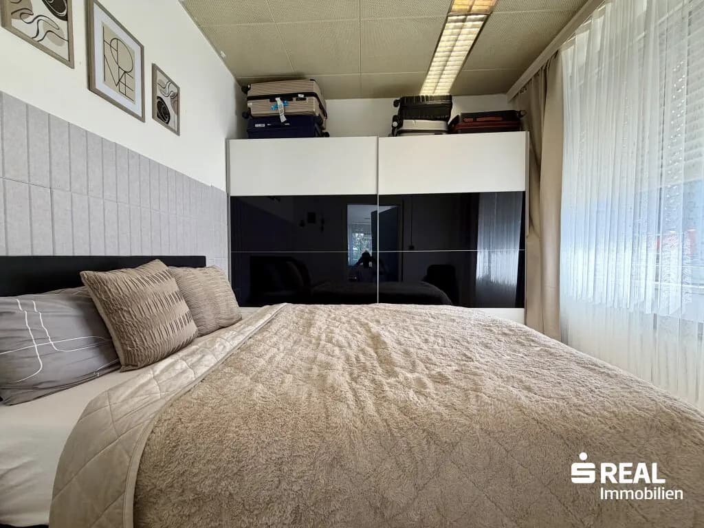 4-Zimmer-Wohnung kaufen in Bregenz – 80,58 m², € 285.000 – Bild 7 von 17