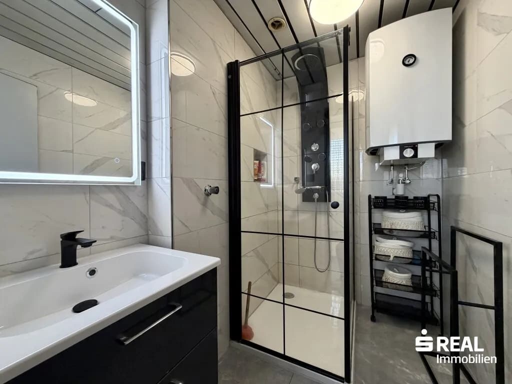 4-Zimmer-Wohnung kaufen in Bregenz – 80,58 m², € 285.000 – Bild 9 von 17