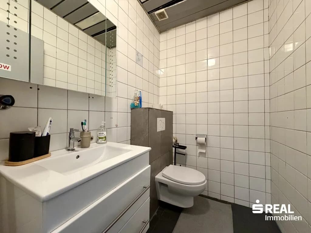 4-Zimmer-Wohnung kaufen in Bregenz – 80,58 m², € 285.000 – Bild 10 von 17