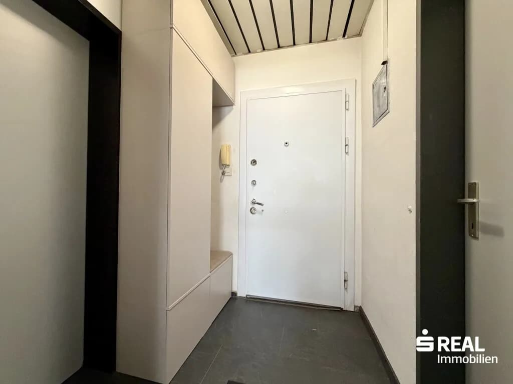 4-Zimmer-Wohnung kaufen in Bregenz – 80,58 m², € 285.000 – Bild 11 von 17