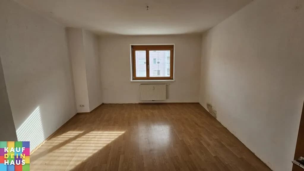 2-Zimmer-Wohnung mieten in Bruck-Mürzzuschlag – 59,98 m², € 699 – Bild 5 von 13