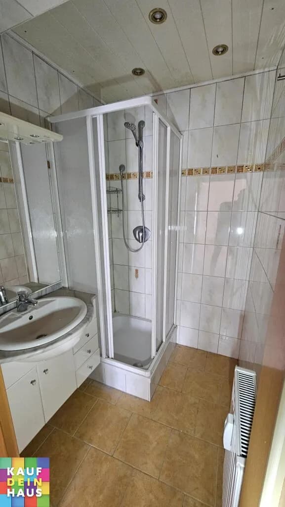 2-Zimmer-Wohnung mieten in Bruck-Mürzzuschlag – 59,98 m², € 699 – Bild 8 von 13