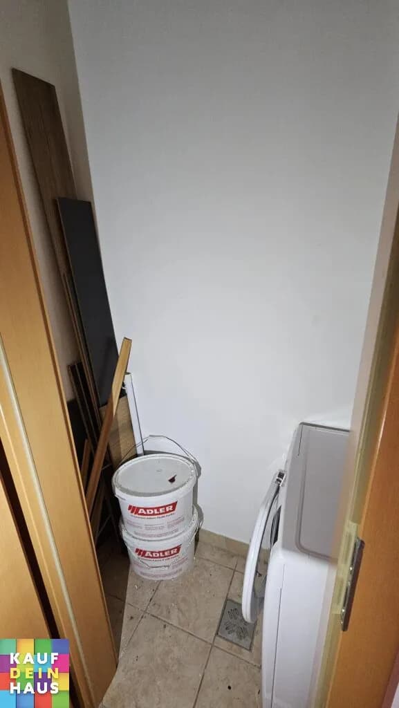 2-Zimmer-Wohnung mieten in Bruck-Mürzzuschlag – 59,98 m², € 699 – Bild 10 von 13