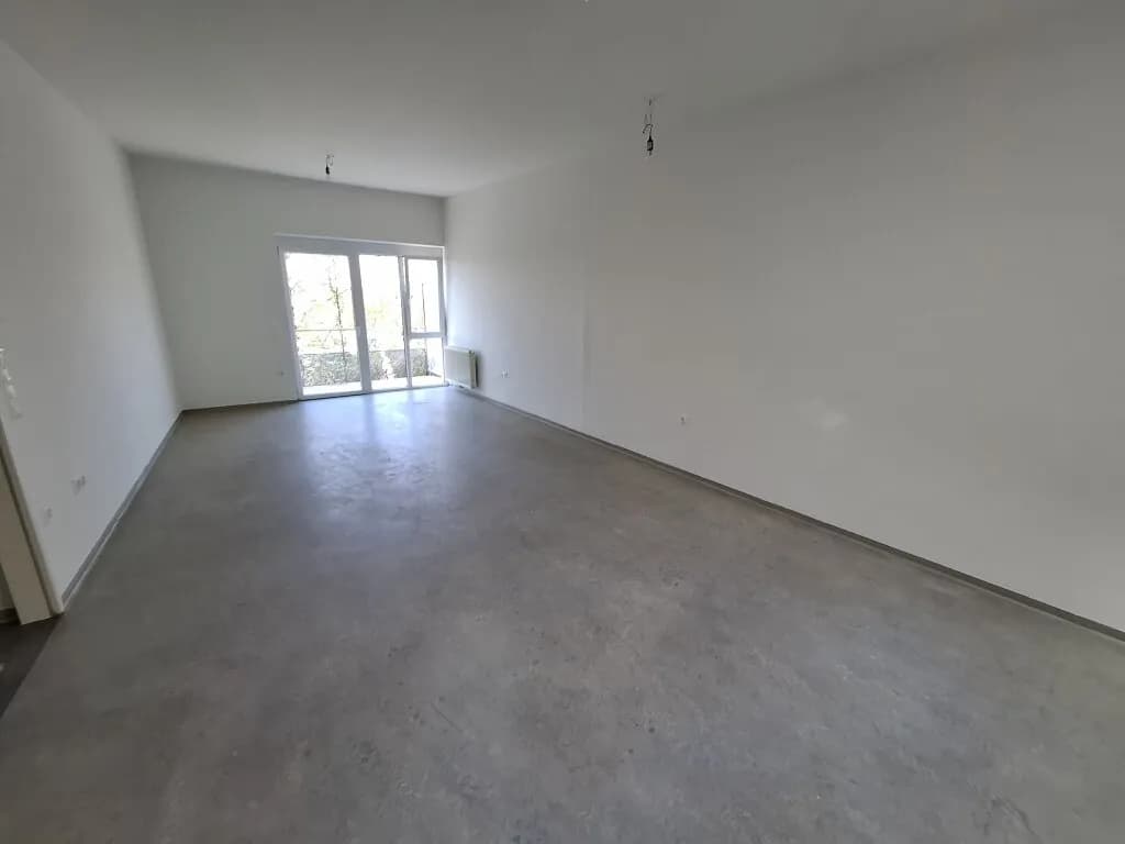 3-Zimmer-Wohnung mieten in Mistelbach – 72,51 m², € 957 – Bild 2 von 10