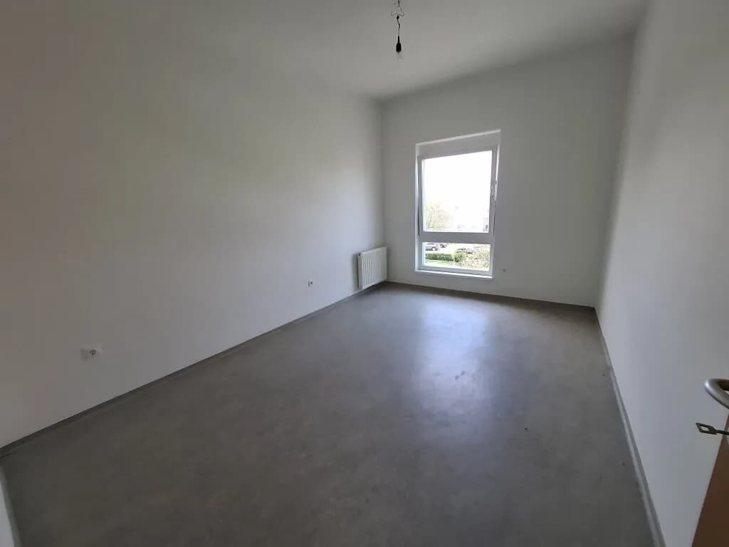 3-Zimmer-Wohnung mieten in Mistelbach – 72,51 m², € 957 – Bild 4 von 10