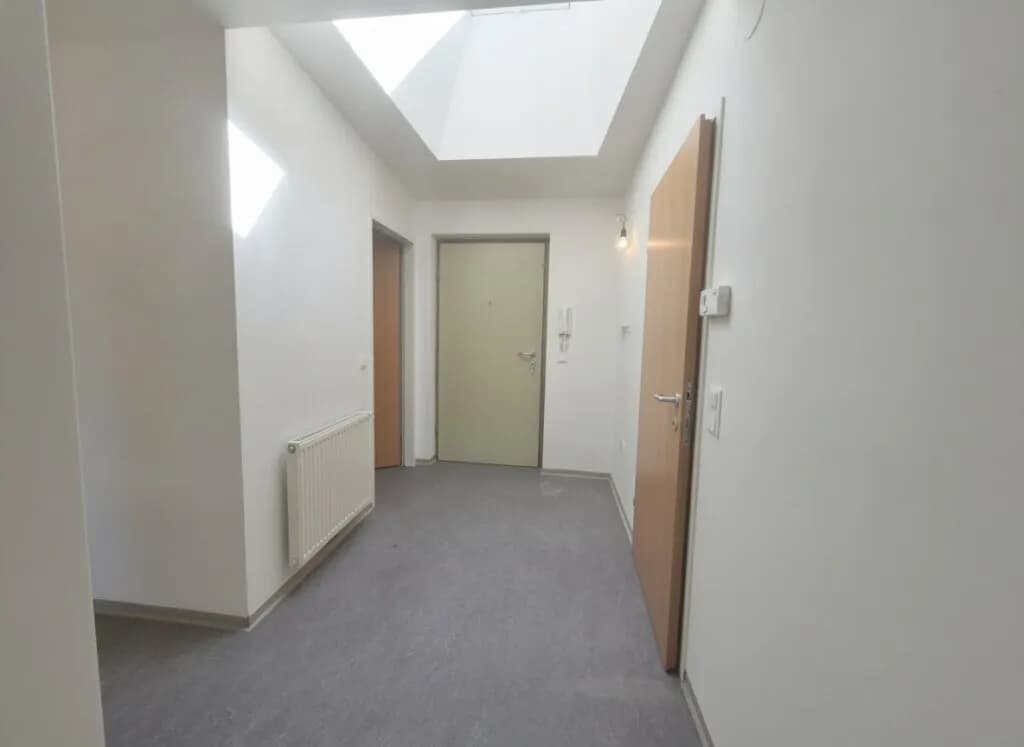 3-Zimmer-Wohnung mieten in Mistelbach – 72,51 m², € 957 – Bild 5 von 10