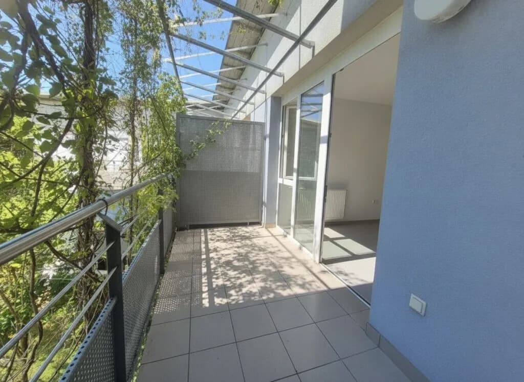 3-Zimmer-Wohnung mieten in Mistelbach – 72,51 m², € 957 – Bild 6 von 10
