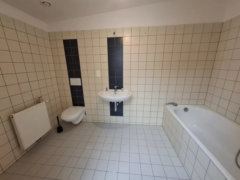 3-Zimmer-Wohnung mieten in Mistelbach – 72,51 m², € 957 – Bild 7 von 10