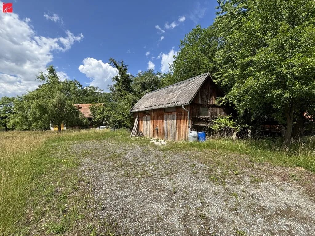 3-Zimmer-Haus kaufen in Deutschlandsberg – 80 m², € 485.000 – Bild 3 von 7