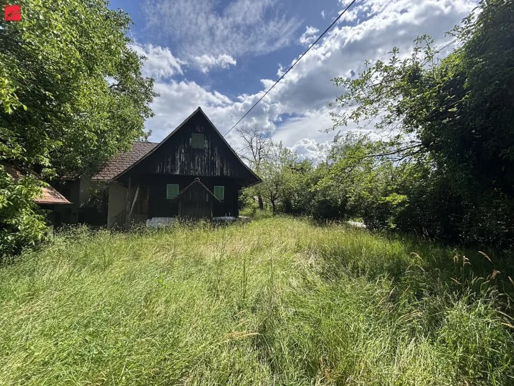 3-Zimmer-Haus kaufen in Deutschlandsberg – 80 m², € 485.000 – Bild 6 von 7