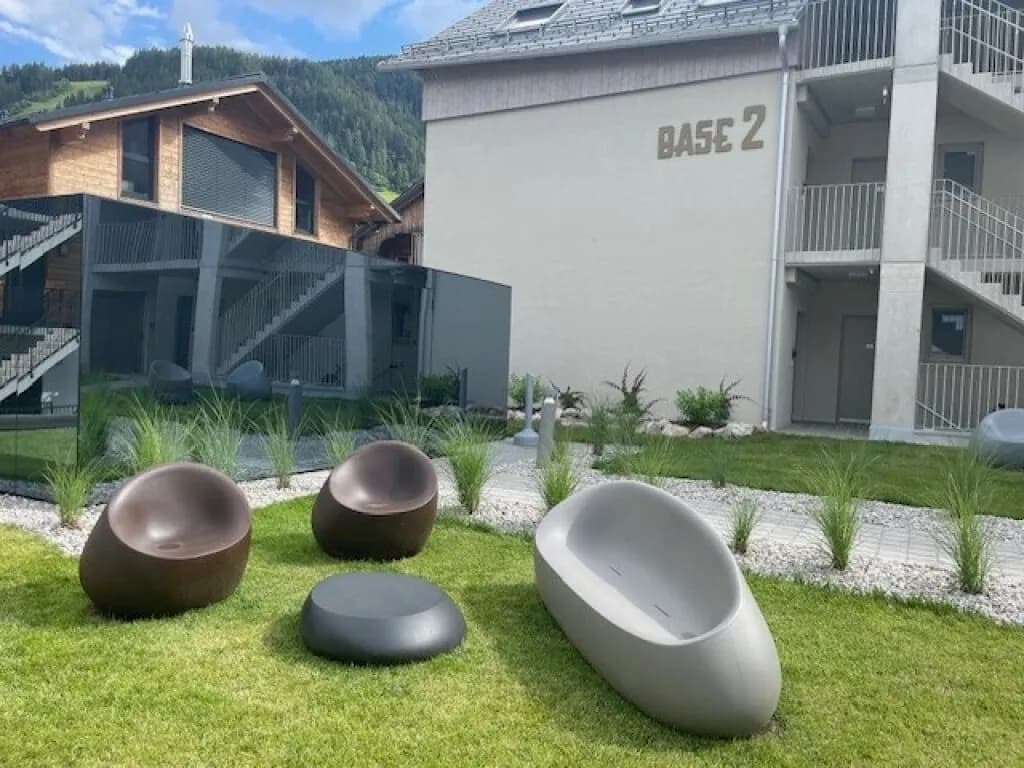 3-Zimmer-Wohnung kaufen in Liezen – 59,85 m², € 524.608