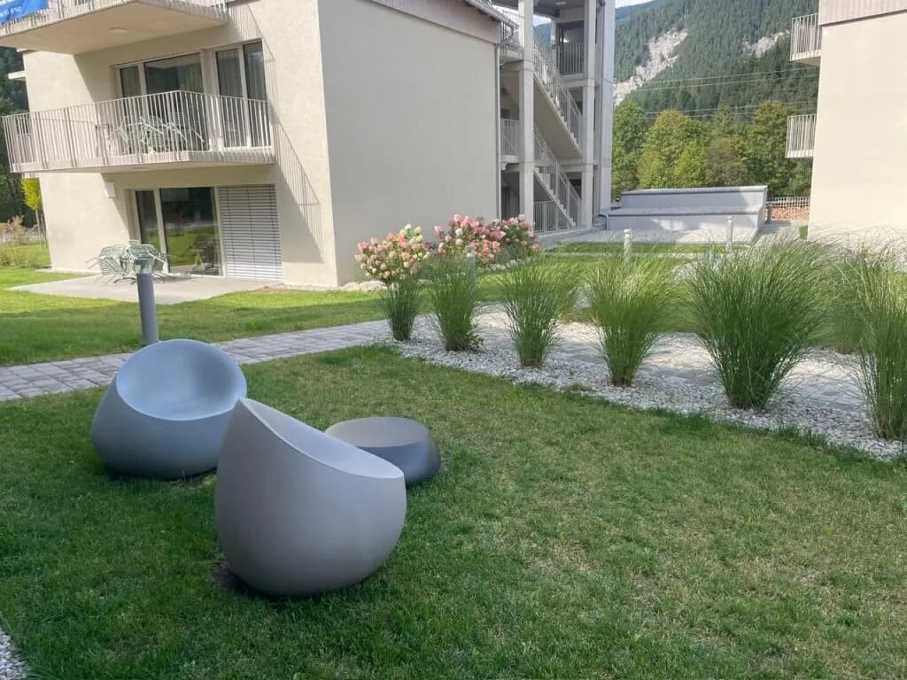 3-Zimmer-Wohnung kaufen in Liezen – 59,85 m², € 524.608 – Bild 2 von 13
