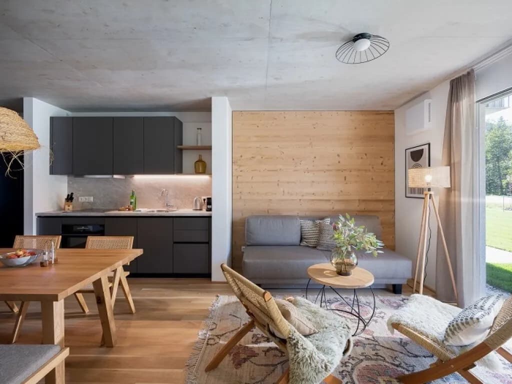 3-Zimmer-Wohnung kaufen in Liezen – 59,85 m², € 524.608 – Bild 4 von 13