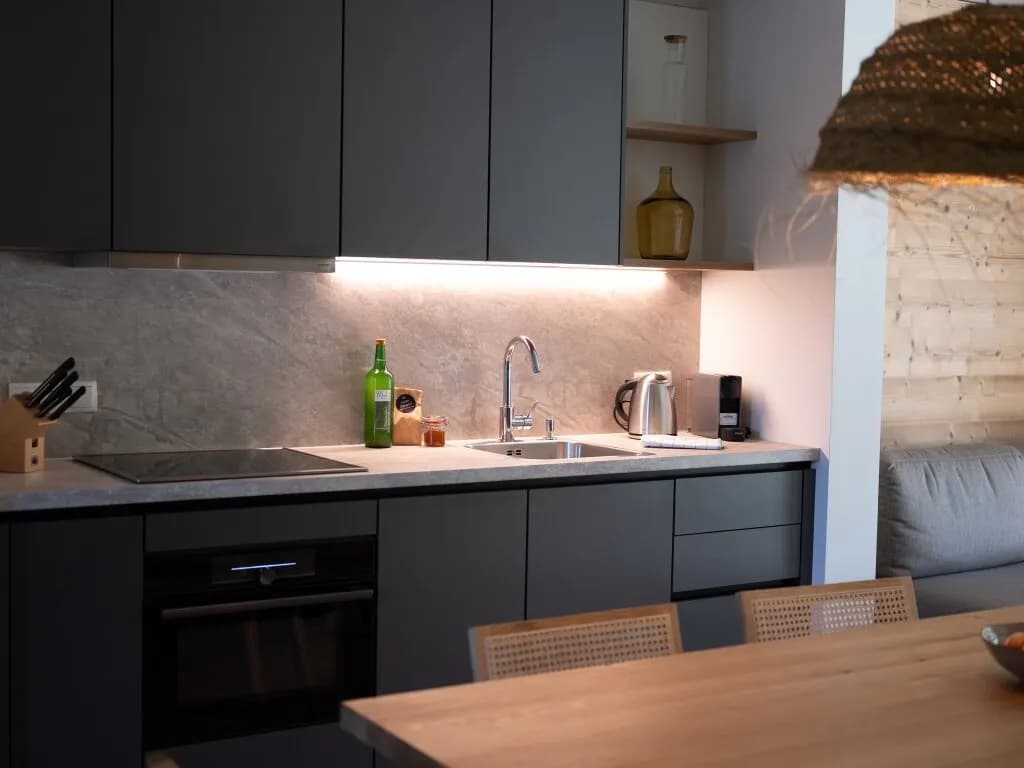 3-Zimmer-Wohnung kaufen in Liezen – 59,85 m², € 524.608 – Bild 5 von 13
